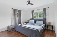 Summer Sizzle: Save 30% on August -September! Hotel a South Bradenton