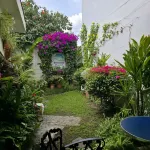 Hotel Armonía Hostal Hotels in Cuscatancingo