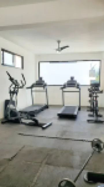 2 Bedrooms, 2 Bathrooms, AC, WiFi, Pool, GYM, No Blackouts, Santiago