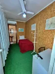 Casa do Rogerio Hostel - Unidade Shopping - Hostels