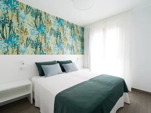 Waterfront Home in Telde by Playa de Melenara - 3-Star