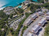 Pet-friendly apartment in Chorges Hotels in Chorges