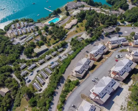 Pet-friendly apartment in Chorges Hôtels à : Chorges