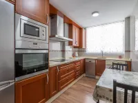 Casa Marina - Apartment In Torre Del Mar