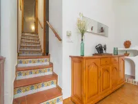 Casa Dina - Villa With Private Pool In Es Mercadal