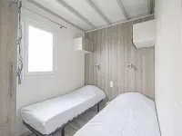 Comfort in Grandcamp-Maisy - 民宿