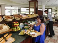 Ibis Brussels Expo Atomium Hotels in Wemmel