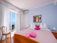 Rooms Tupina by Paulina - Pensions