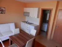 Apartments St Rialto - One Bedroom Apartment with Balcony and Sea View -  Ferienwohnungen