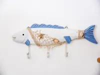 Apartment in Cala Gonone by Dolce Acqua Cliff