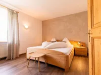 Latemar Comfortable holiday residence