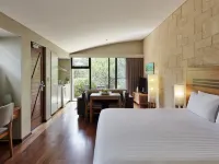 Pullman Bunker Bay Resort Margaret River Region Các khách sạn ở Yallingup