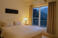 Pennylane Hotel