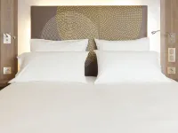 Novotel Chennai OMR Hotels in Chennai