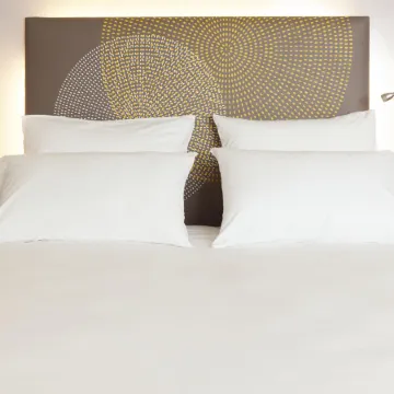Novotel Chennai OMR Отели рядом с достопримечательностью «Парк развлечений VGP Universal Kingdom»