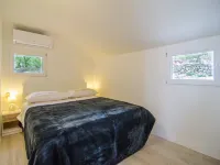 Holiday Home Bliss - Holiday Home with Outdoor Pool and Sea View (ST) - 3-Star