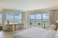 Fort Lauderdale Marriott Pompano Beach Resort & Spa - Boutique