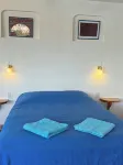 Hotel la Cupula