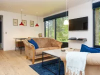 6 person holiday home in Ans By-By Traum Hotels in Ans