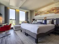 Novotel Viña del Mar