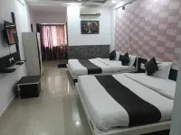 hotel philips Hoteles en 