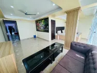 Hotel Red Velvet Hotels in Hooghly