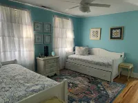 Experience old Oriental