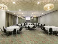 Mantra Melbourne Melton - Aamiainen