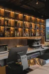 Sloh Hotel & Bar 馬尼拉 麥德林
