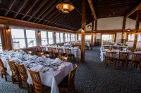 Lighthouse Inn Cape Cod