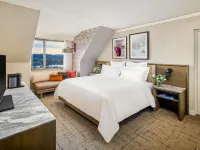 Fairmont Tremblant