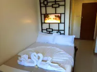 Bakasyunan Inn Laoag Hotels in 