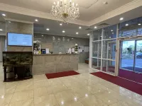 KunLun (КуньЛунь)