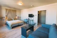 Hotell Vic Porsgrunn Hotels in Bamble