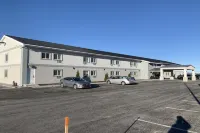 SureStay Hotel by Best Western Presque Isle Hotels in Presque Isle