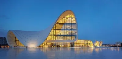 Pilot Baku Hotel Hotels in Yasamal