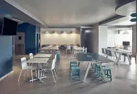 One Tijuana Otay Hotels in Tijuana