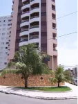 Residencial João Orisaka