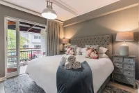 Avemore Jan Cats No 2 Full Power Back up