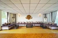 Desert Springs Resorts