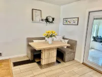 Spacious Modern House 15 minutes from JFK airport!