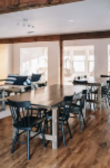 The Neighborhood Hotel Grand Beach