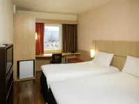 Ibis Recife Boa Viagem Hotels in Recife