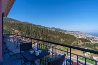 GuestReady - Private Terrace Stay - Bungalows