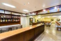 Hotel Vila do Farol - Bars