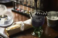 Georgian House Hotel