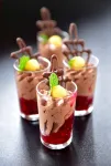 Pestana Casino Park, Premium Ocean & Spa Hotel - petit déjeuner