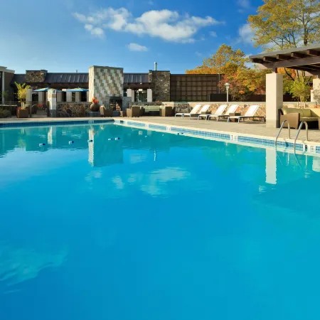 Hotel Indigo LONG ISLAND - EAST END by IHG
