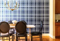 Gorgeous 4 Bdr Home in Popular Abbey Springs!