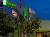 Holiday Inn ORLANDO-INTERNATIONAL AIRPORT by IHG Hotels near Orlando Intl. Airport
